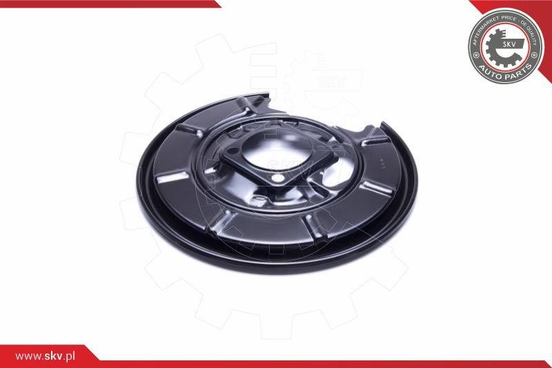 Buy Esen SKV 57SKV605 at a low price in United Arab Emirates!
