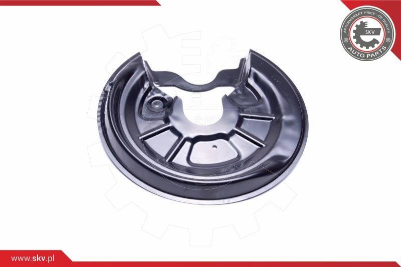 Buy Esen SKV 57SKV612 at a low price in United Arab Emirates!