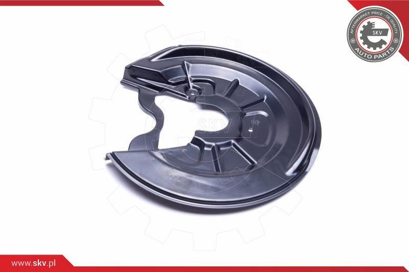 Buy Esen SKV 57SKV613 at a low price in United Arab Emirates!