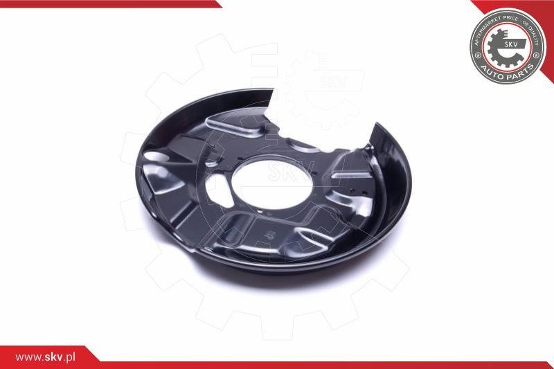 Buy Esen SKV 57SKV617 at a low price in United Arab Emirates!