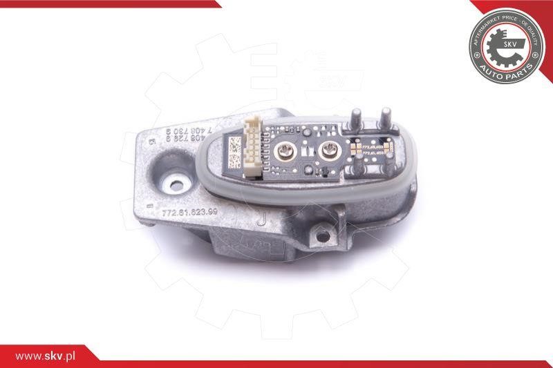 Buy Esen SKV 59SKV136 at a low price in United Arab Emirates!