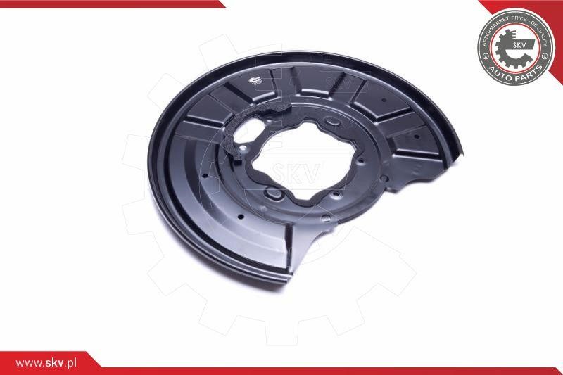 Buy Esen SKV 57SKV624 at a low price in United Arab Emirates!