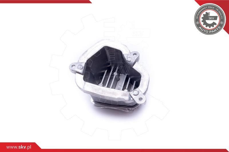 Buy Esen SKV 59SKV112 at a low price in United Arab Emirates!
