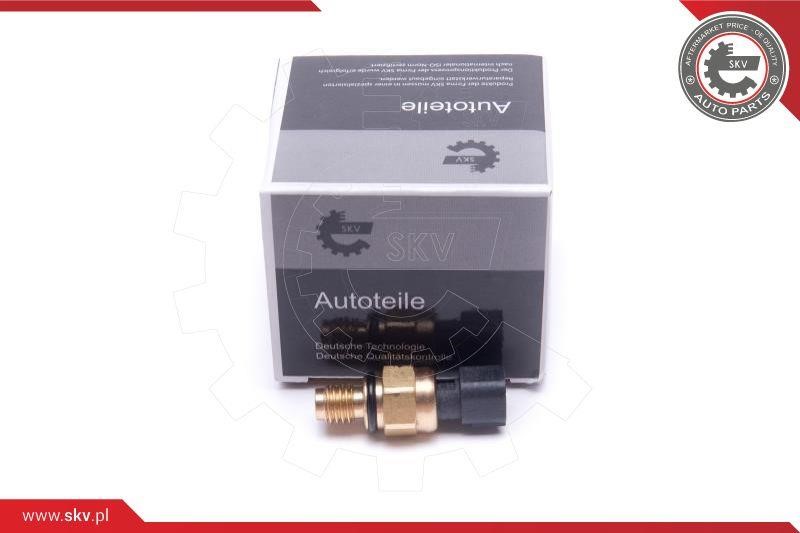 Esen SKV 95SKV202 Oil Pressure Switch, power steering 95SKV202 95SKV202 Esen SKV Oil Pressure Switch, power steering
