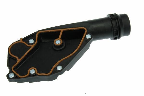 Coolant flange Uro 06E121168B