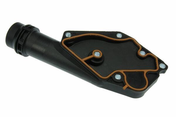 Buy Uro 06E121168B at a low price in United Arab Emirates!