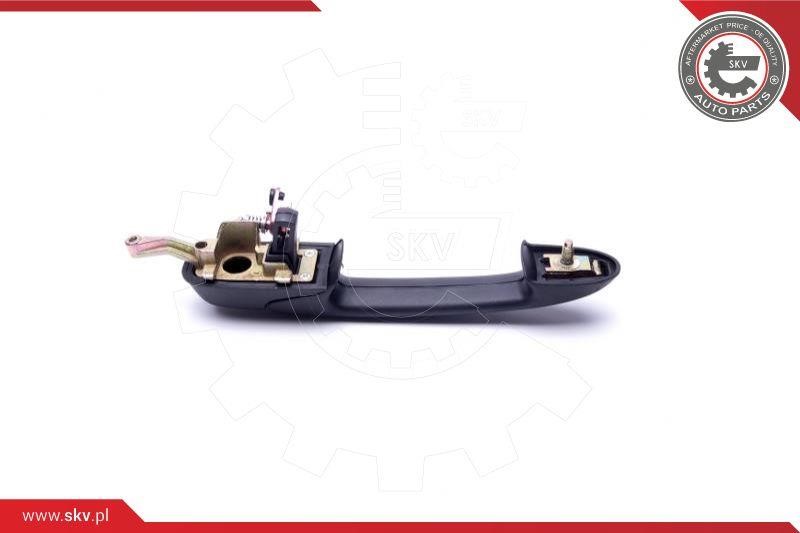 Buy Esen SKV 96SKV157 at a low price in United Arab Emirates!