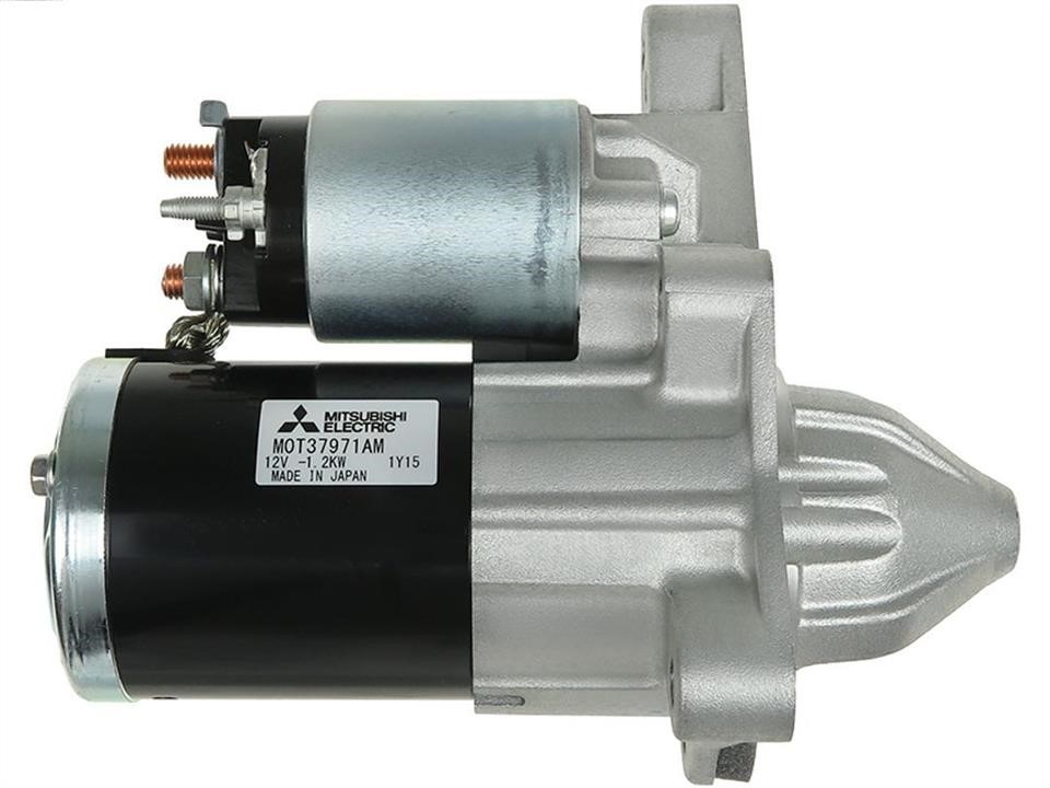 Buy AS-PL S5517(MITSUBISHI) at a low price in United Arab Emirates!