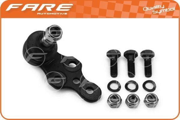Fare RS027 Ball joint RS027