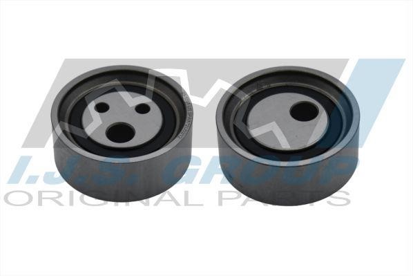 IJS Group 93-1051 Tensioner pulley, timing belt 931051