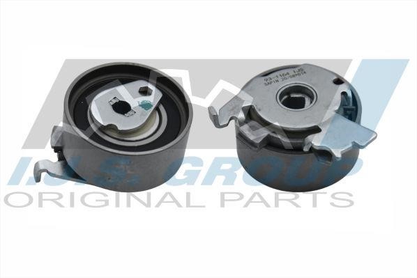 IJS Group 93-1164 Tensioner pulley, timing belt 931164