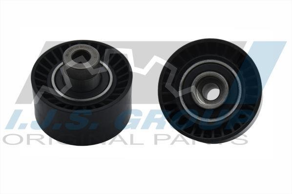 IJS Group 93-1293 Idler Pulley 931293