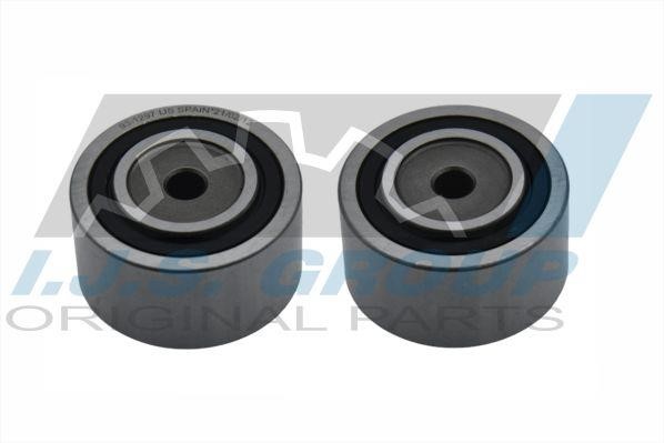 IJS Group 93-1297 Idler Pulley 931297