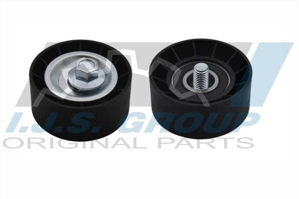 IJS Group 93-1303 Idler Pulley 931303