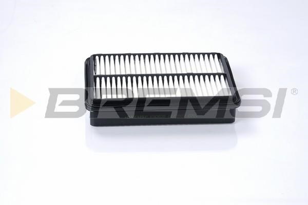 Bremsi FA0608 Air filter FA0608