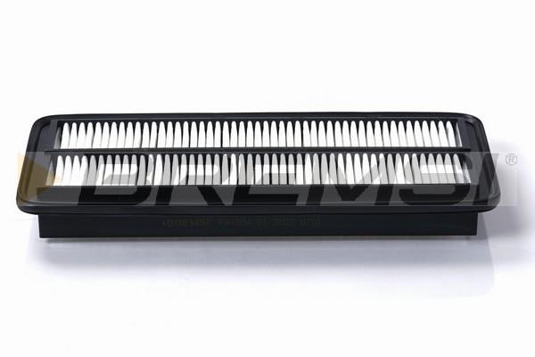 Bremsi FA1094 Air filter FA1094 FA1094 Bremsi Air filter