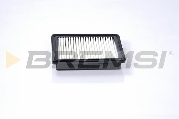 Bremsi FA1145 Air filter FA1145 FA1145 Bremsi Air filter