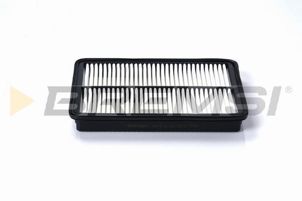 Bremsi FA1211 Air filter FA1211 FA1211 Bremsi Air filter