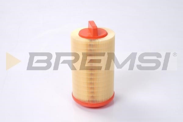Bremsi FA1275 Air filter FA1275