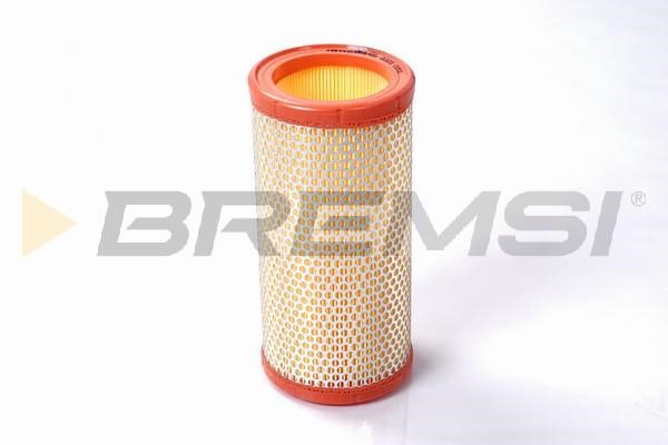 Bremsi FA1614 Air filter FA1614