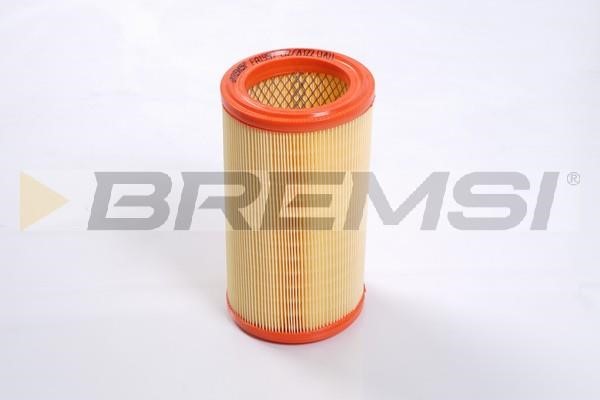 Bremsi FA1997 Air filter FA1997