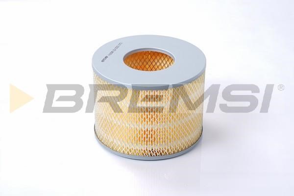 Bremsi FA2089 Air filter FA2089