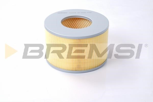 Bremsi FA2168 Air filter FA2168