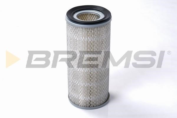 Bremsi FA2240 Air filter FA2240