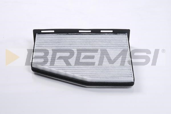 Bremsi FC0190A Filter, interior air FC0190A