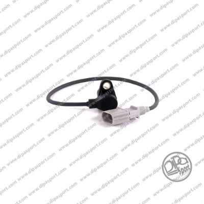 Dipasport INJCS001N Crankshaft position sensor INJCS001N