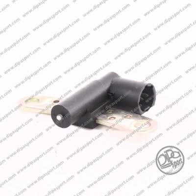 Dipasport INJCS031N Crankshaft position sensor INJCS031N