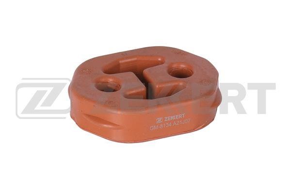 Zekkert GM-8134 Exhaust mounting bracket GM8134