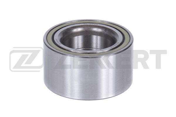 Zekkert RL-2049 Wheel bearing kit RL2049