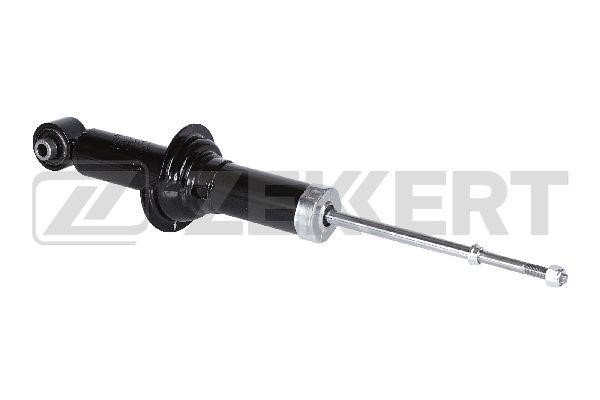 Zekkert SG-6660 Rear oil and gas suspension shock absorber SG6660
