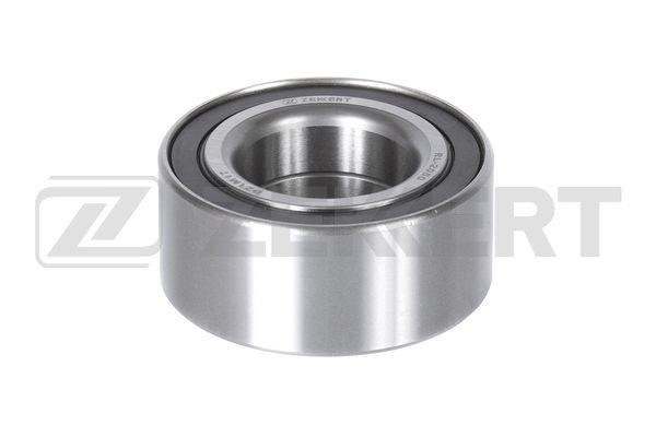 Zekkert RL-2050 Wheel bearing kit RL2050