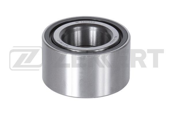Zekkert RL-2051 Wheel bearing kit RL2051