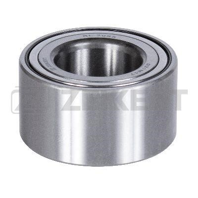 Zekkert RL-2053 Wheel bearing kit RL2053