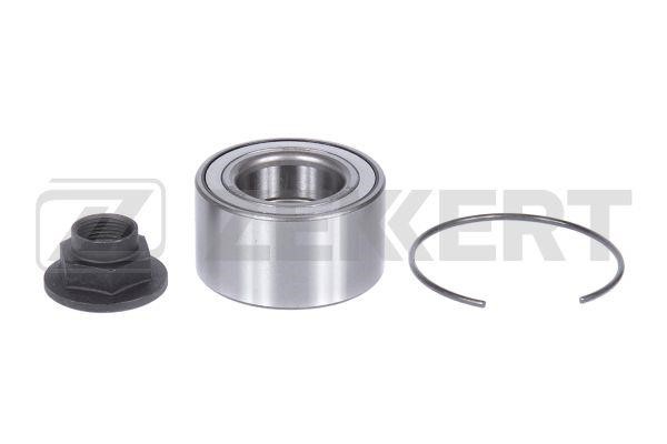 Zekkert RL-2054 Wheel bearing kit RL2054