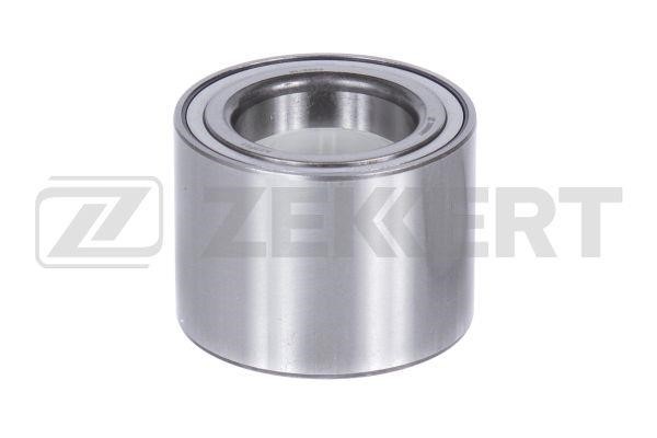 Zekkert RL-2055 Wheel bearing kit RL2055