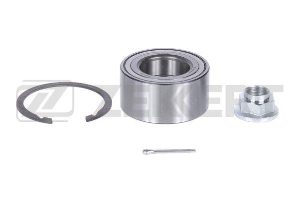 Zekkert RL-2056 Wheel bearing kit RL2056