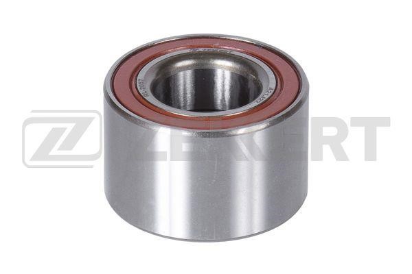 Zekkert RL-2057 Wheel bearing kit RL2057