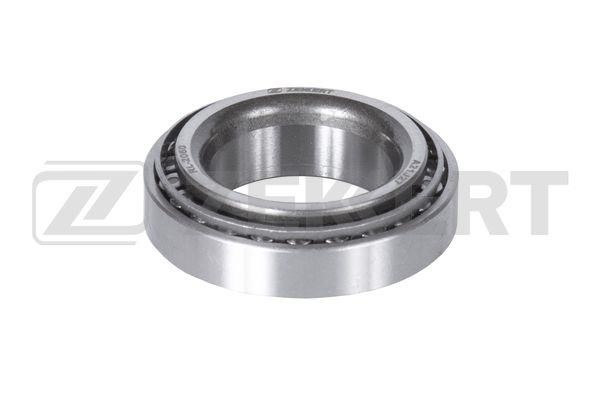 Zekkert RL-2060 Wheel bearing kit RL2060