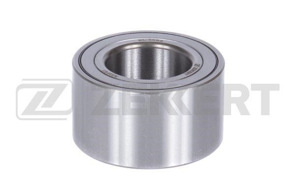 Zekkert RL-2062 Wheel bearing kit RL2062
