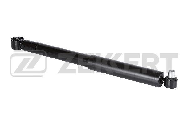 Zekkert SG-6790 Rear oil and gas suspension shock absorber SG6790