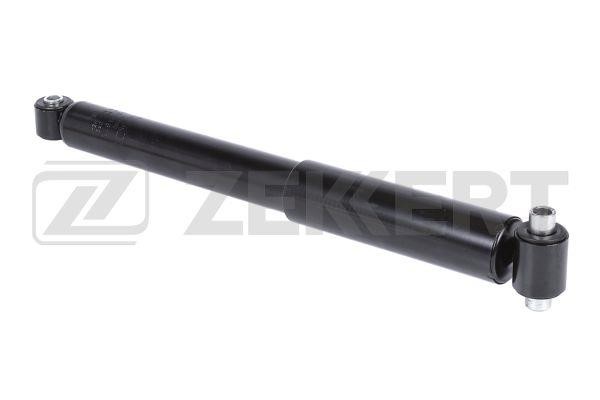 Zekkert SG-6816 Rear oil and gas suspension shock absorber SG6816