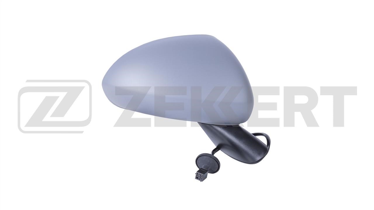 Zekkert SP-4264 Outside Mirror SP4264