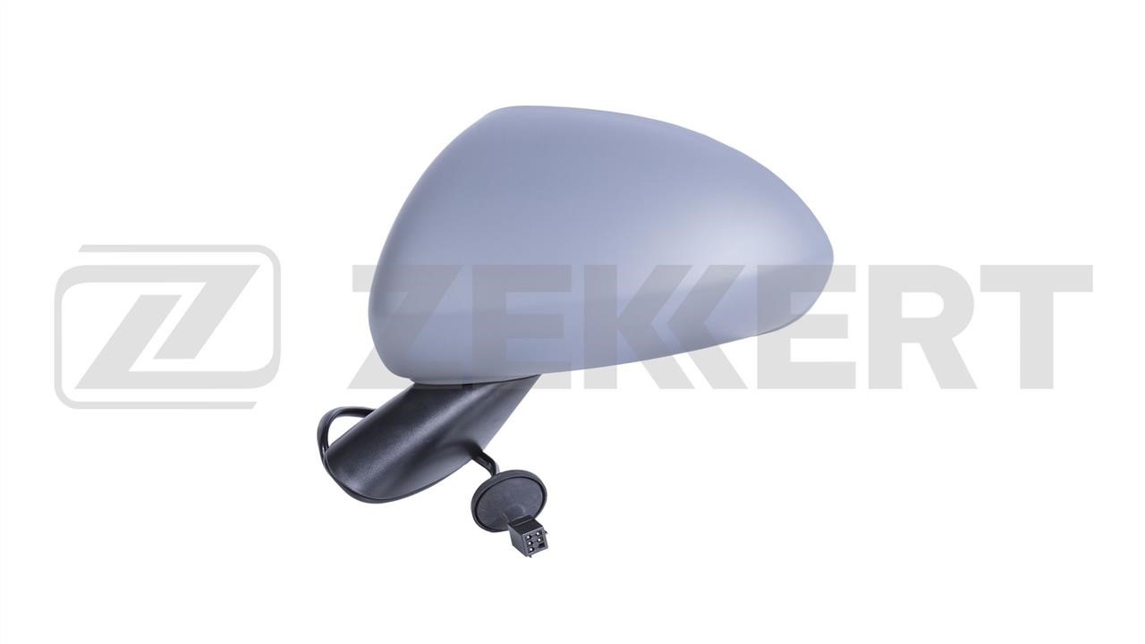 Zekkert SP-4265 Outside Mirror SP4265