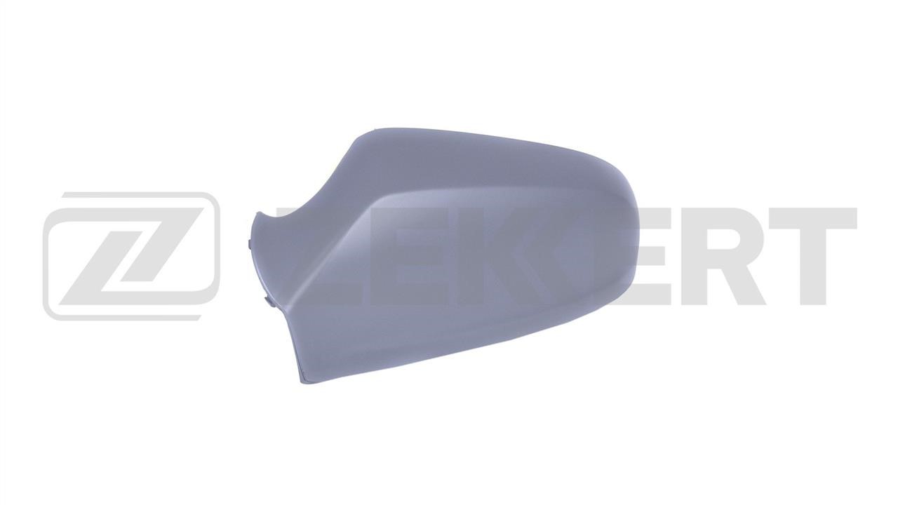 Zekkert SP-8008 Cover, outside mirror SP8008