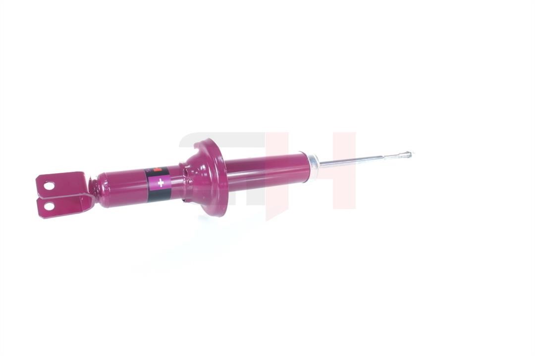 GH Rear suspension shock – price 121 PLN