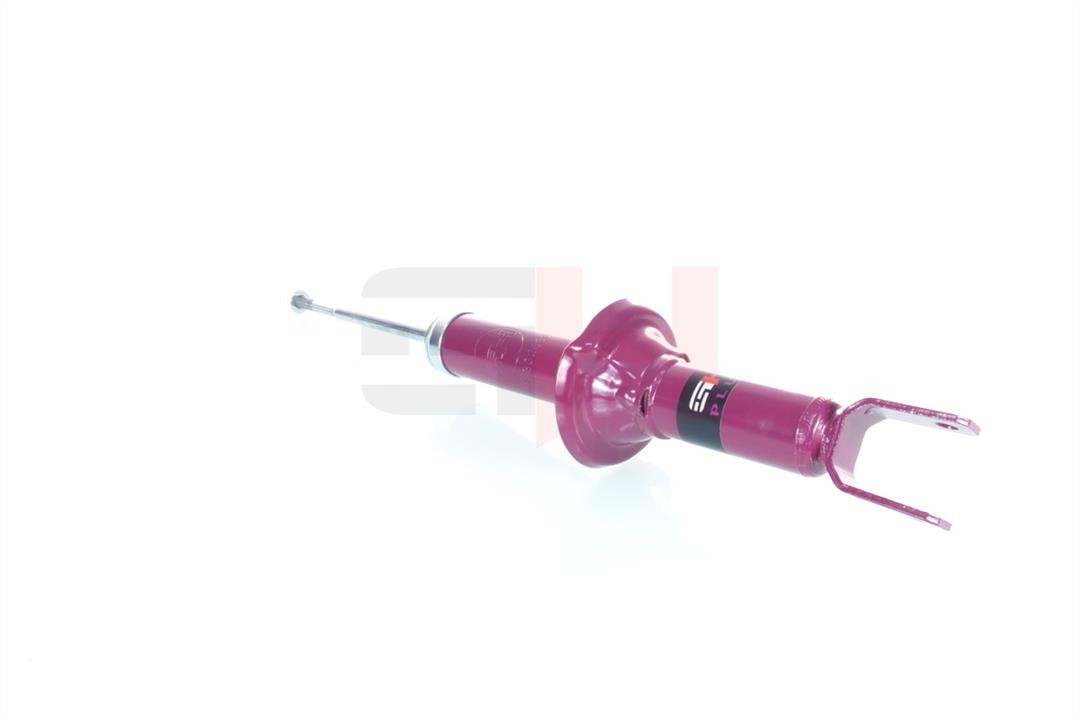 Struts Rover 45: GH332630 GH Rear suspension shock